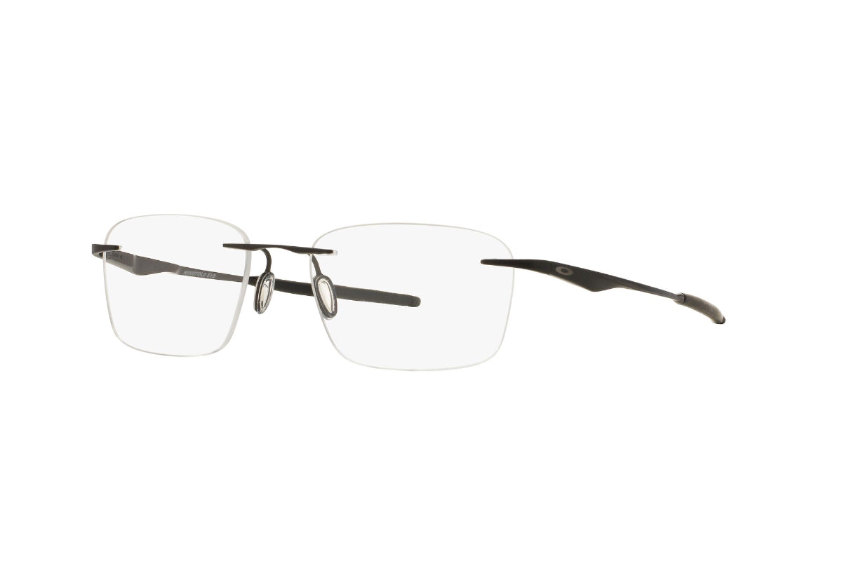 Oakley Frame Lentes Ópticos Wingfold Evs OX5115