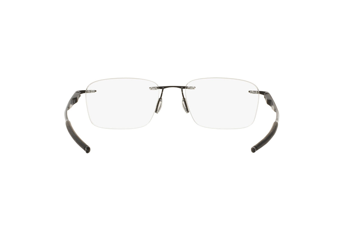 Oakley Frame Lentes Ópticos Wingfold Evs OX5115