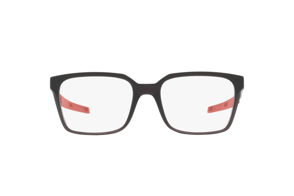 Oakley Frame Lentes Ópticos Dehaven OX8054