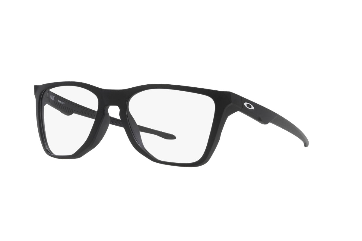 Oakley Frame Lentes Ópticos The Cut OX8058