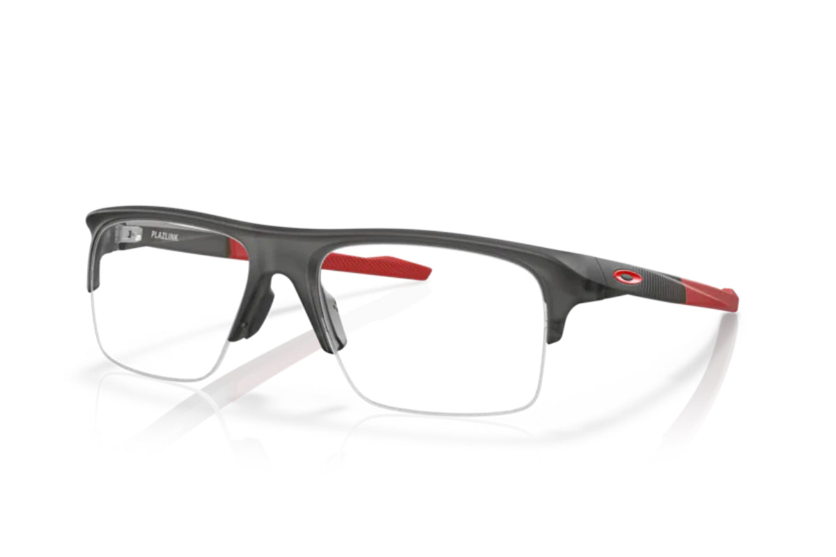LENS. Optica Online - Lentes de Sol y Anteojos Ópticos