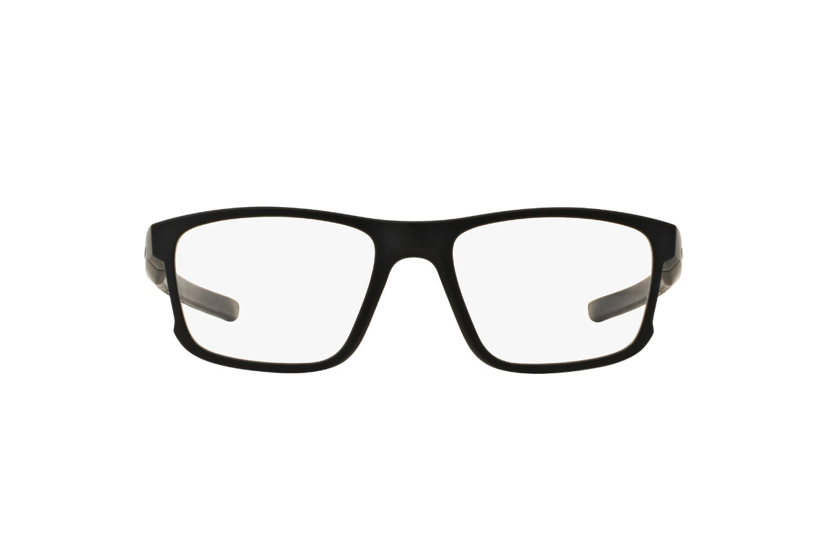 Oakley Frame Lentes Ópticos Hyperlink OX8078