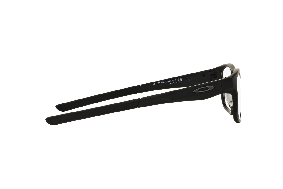 Oakley Frame Lentes Ópticos Hyperlink OX8078