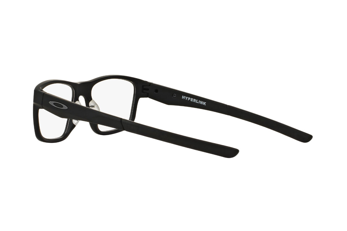 Oakley Frame Lentes Ópticos Hyperlink OX8078