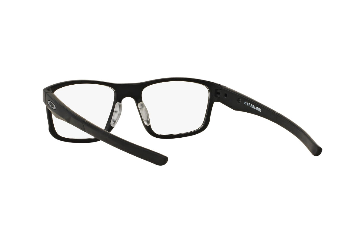 Oakley Frame Lentes Ópticos Hyperlink OX8078