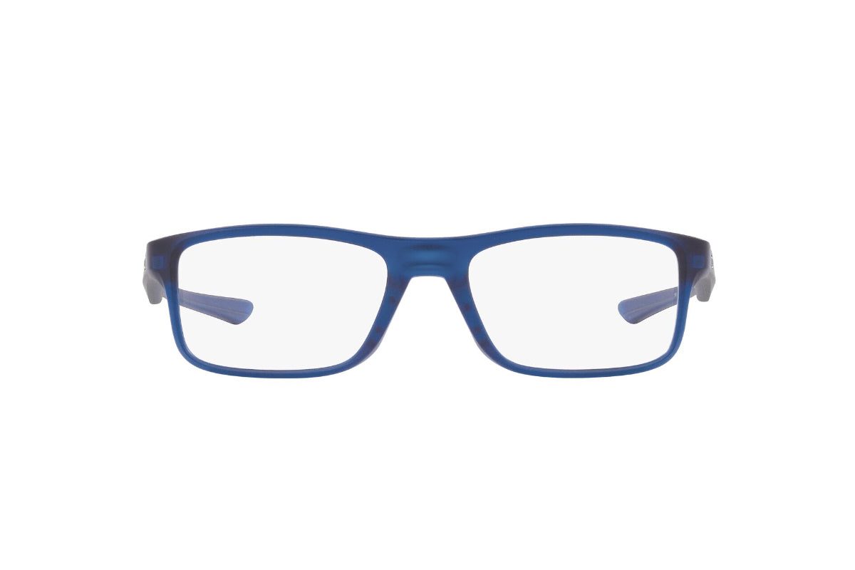 Oakley Frame Plank 2.0