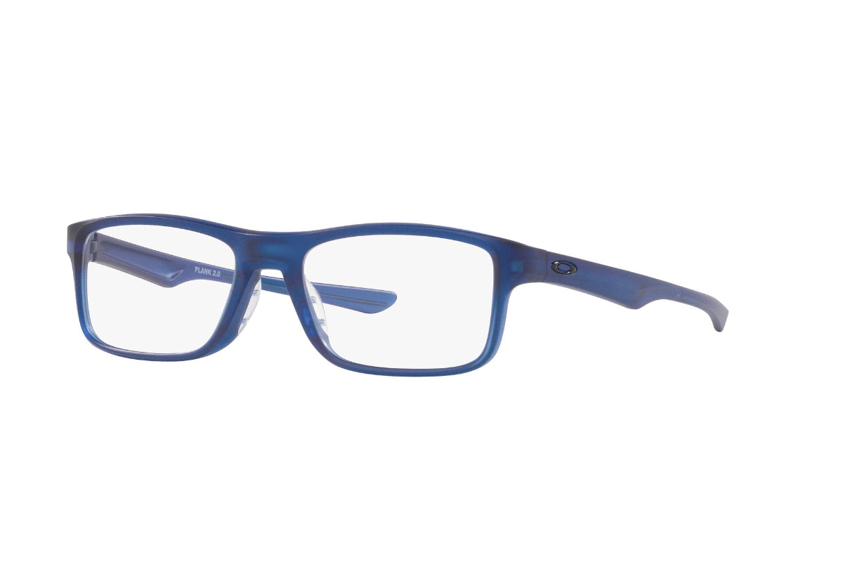 Oakley Frame Plank 2.0
