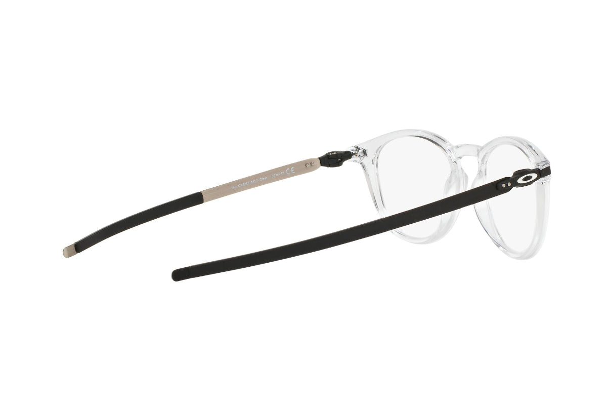 Oakley Frame Lentes Ópticos Pitchman R OX8105