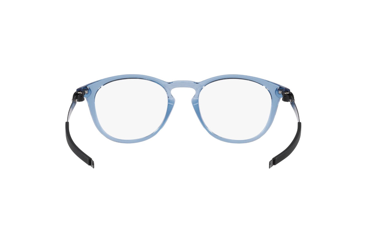 Oakley Frame Lentes Ópticos Pitchman R OX8105