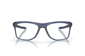 Oakley Frame Lentes Ópticos Knolls OX8144