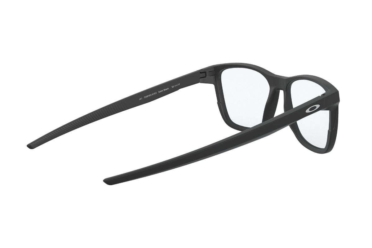 Oakley Frame Lentes Ópticos Centerboard OX8163