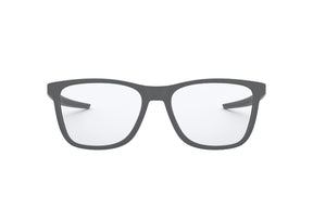 Oakley Frame Lentes Ópticos Centerboard OX8163