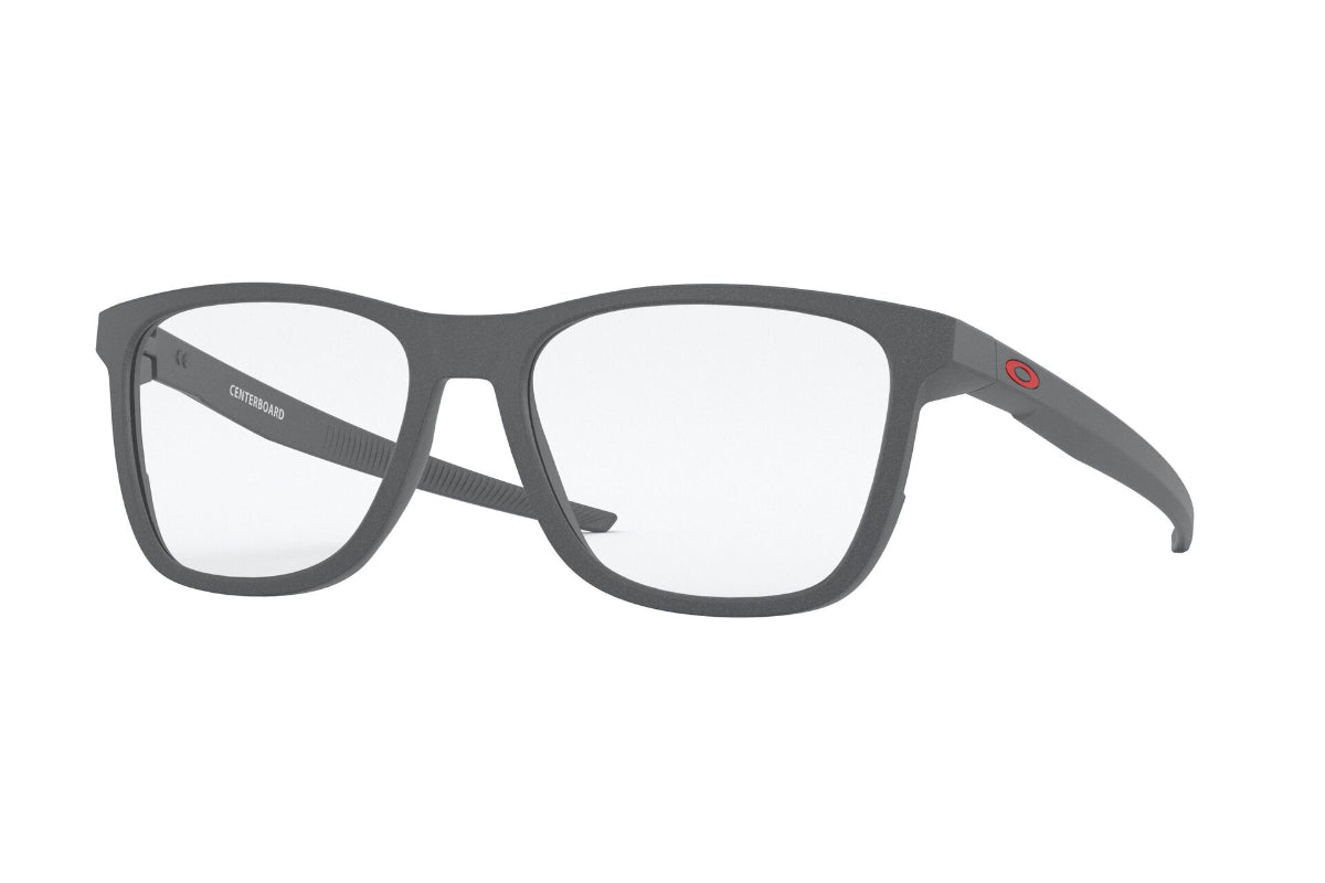 Oakley Frame Lentes Ópticos Centerboard OX8163