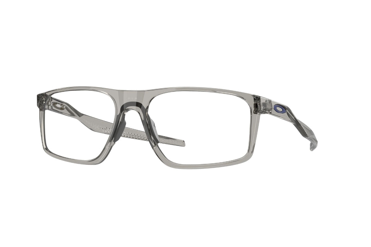 Oakley Frame Lentes Ópticos Bat Flip OX8183