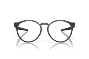 Oakley Frame Lentes Ópticos Exchange OX8184