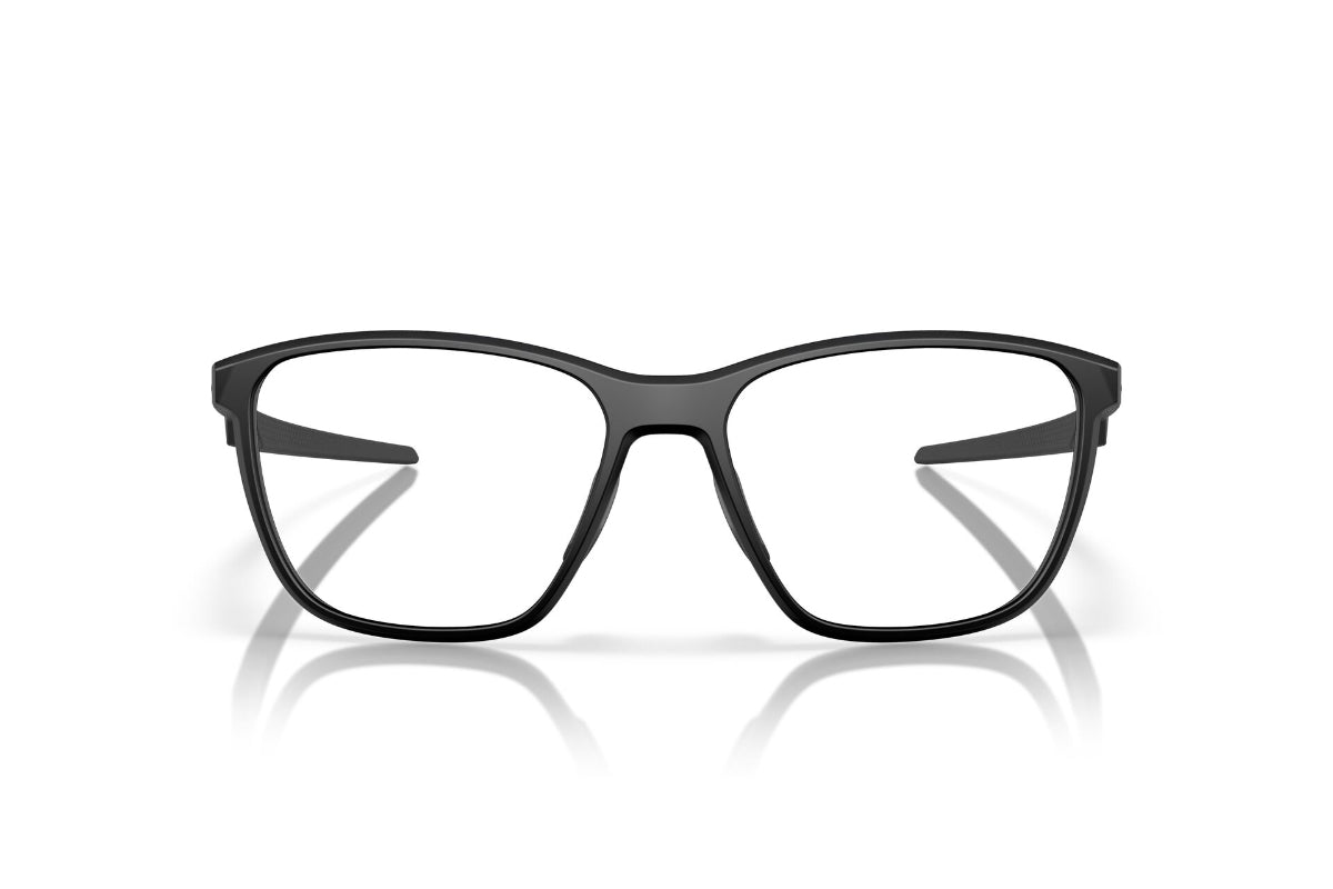 Oakley Frame Futurity Rs