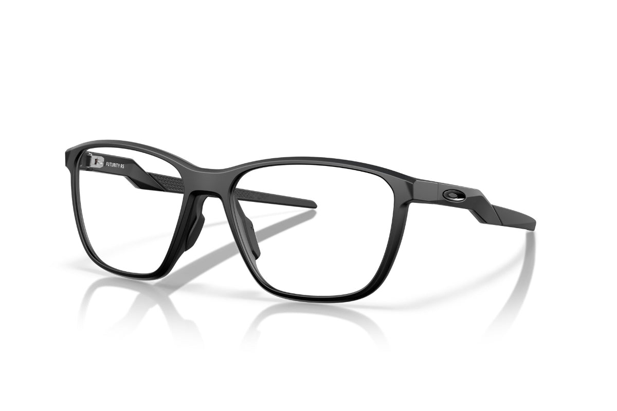 Oakley Frame Futurity Rs