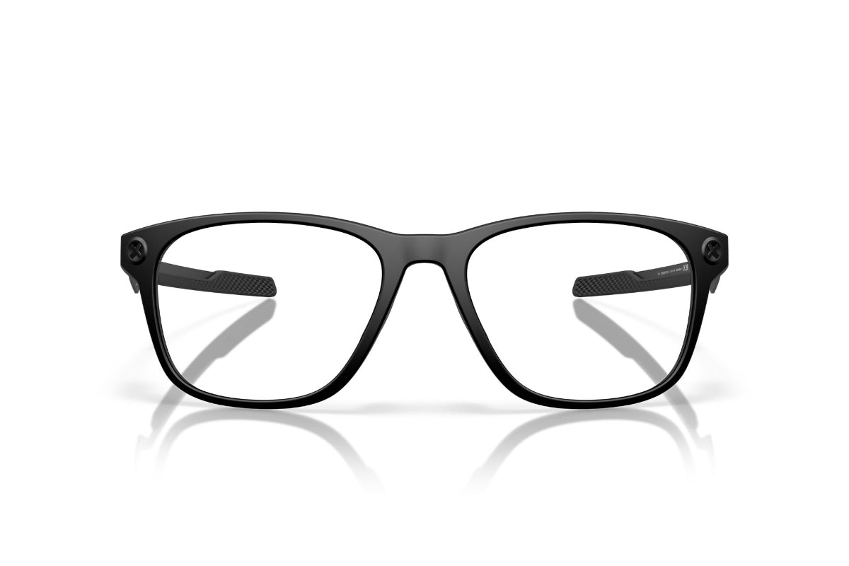 Oakley Frame Cerebral