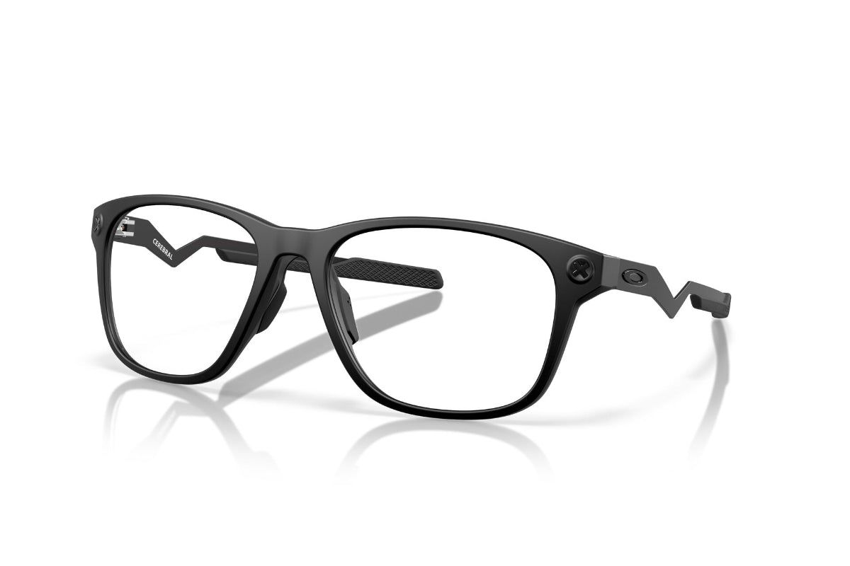 Oakley Frame Cerebral