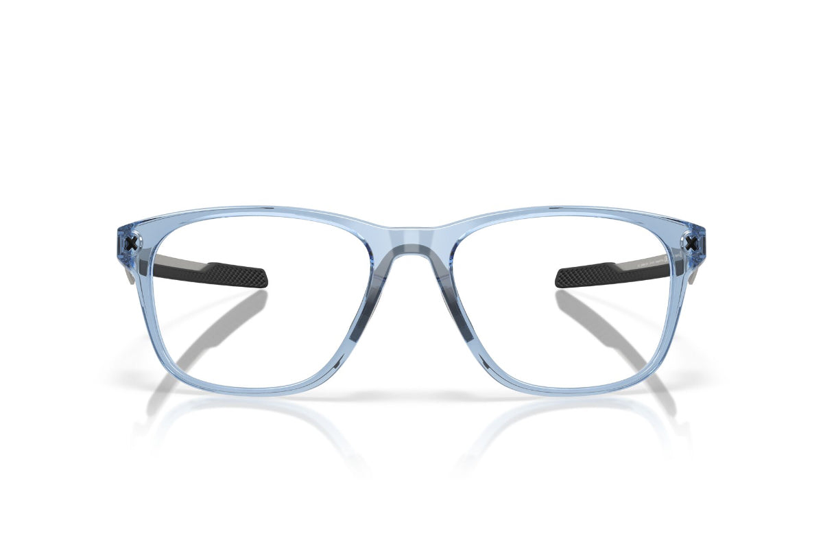 Oakley Frame Cerebral