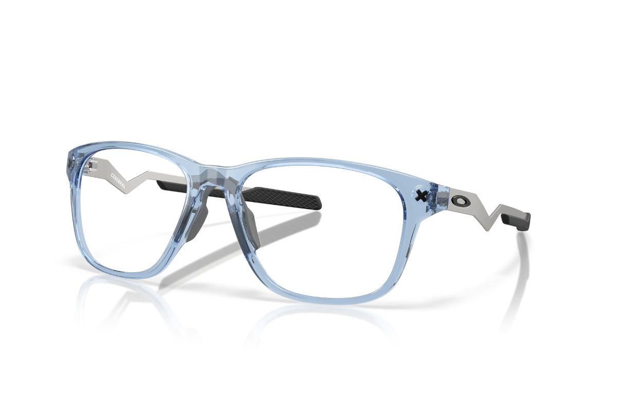 Oakley Frame Cerebral