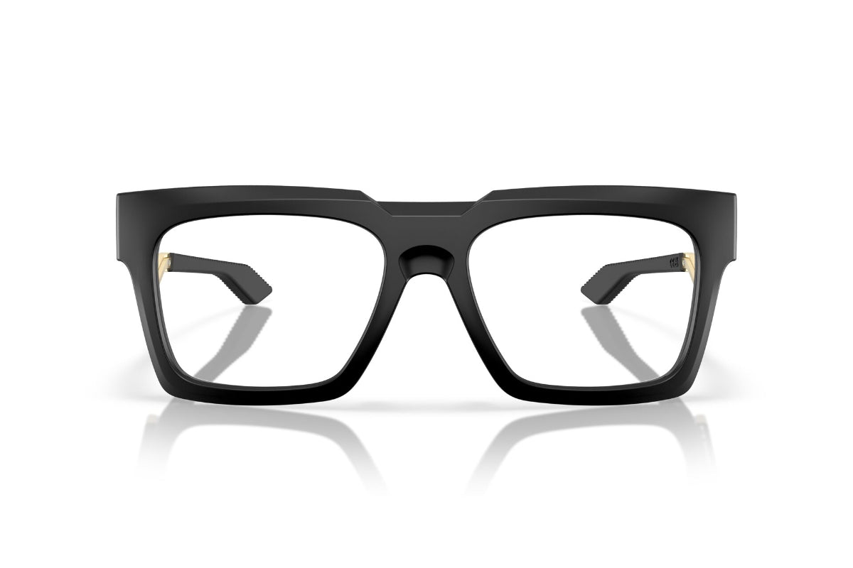 Oakley Frame Enigma Ink