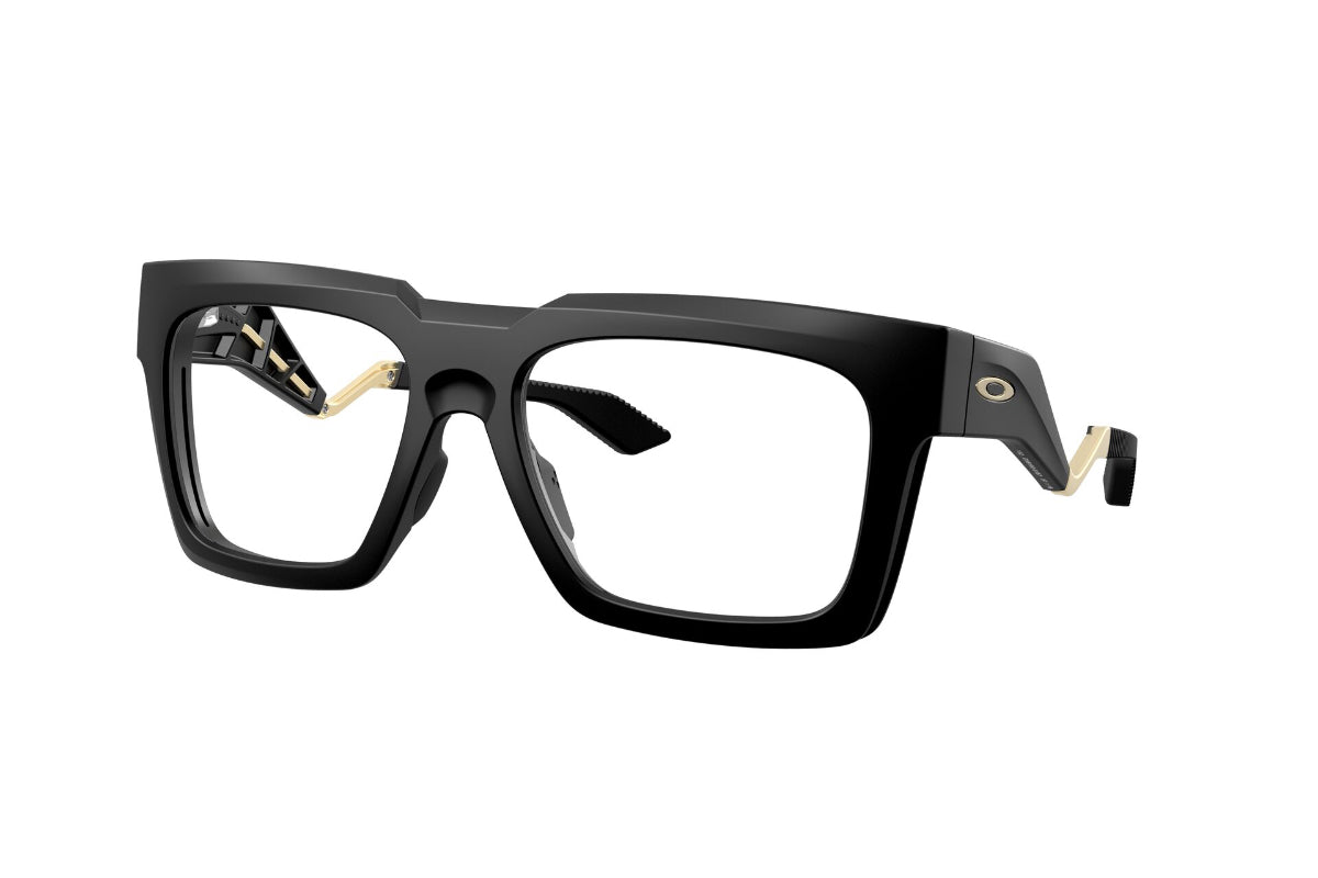 Oakley Frame Enigma Ink