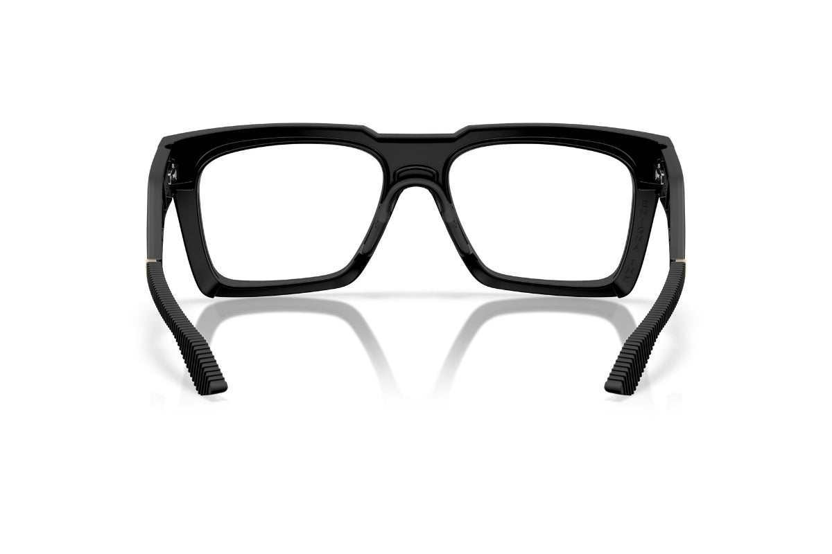 Oakley Frame Enigma Ink