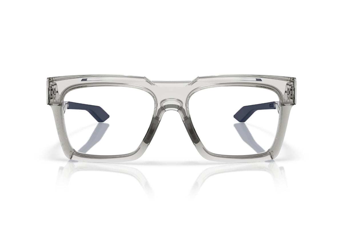 Oakley Frame Enigma Ink