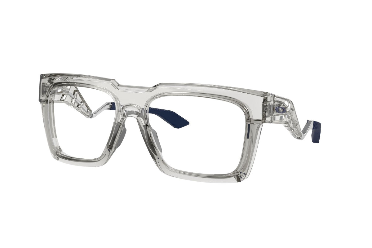 Oakley Frame Enigma Ink