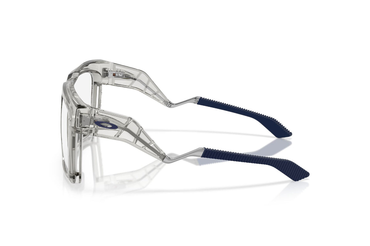 Oakley Frame Lentes Ópticos Enigma Ink OX8190