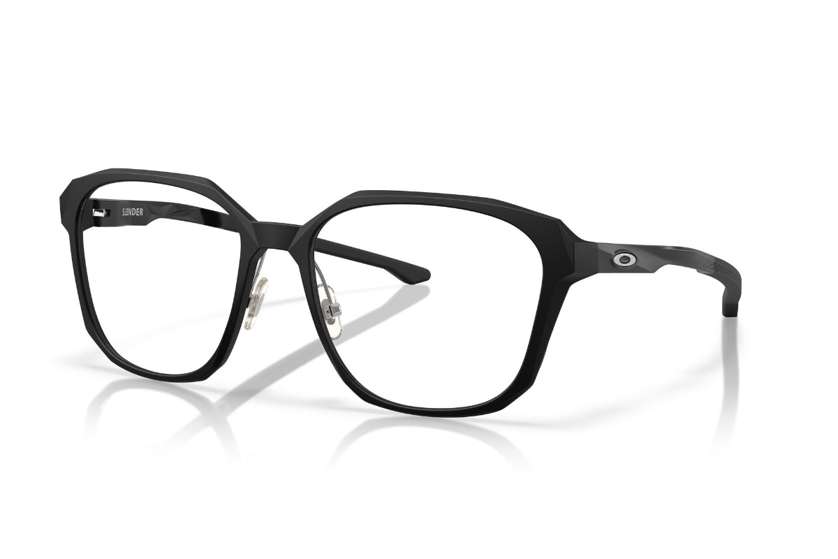 Oakley Frame Lentes Ópticos Slender OX8193