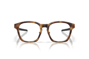 Oakley Frame Lentes Ópticos Shackle OX8197D