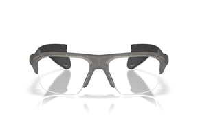 Oakley Frame Lentes Ópticos Stunt Glider OX8198
