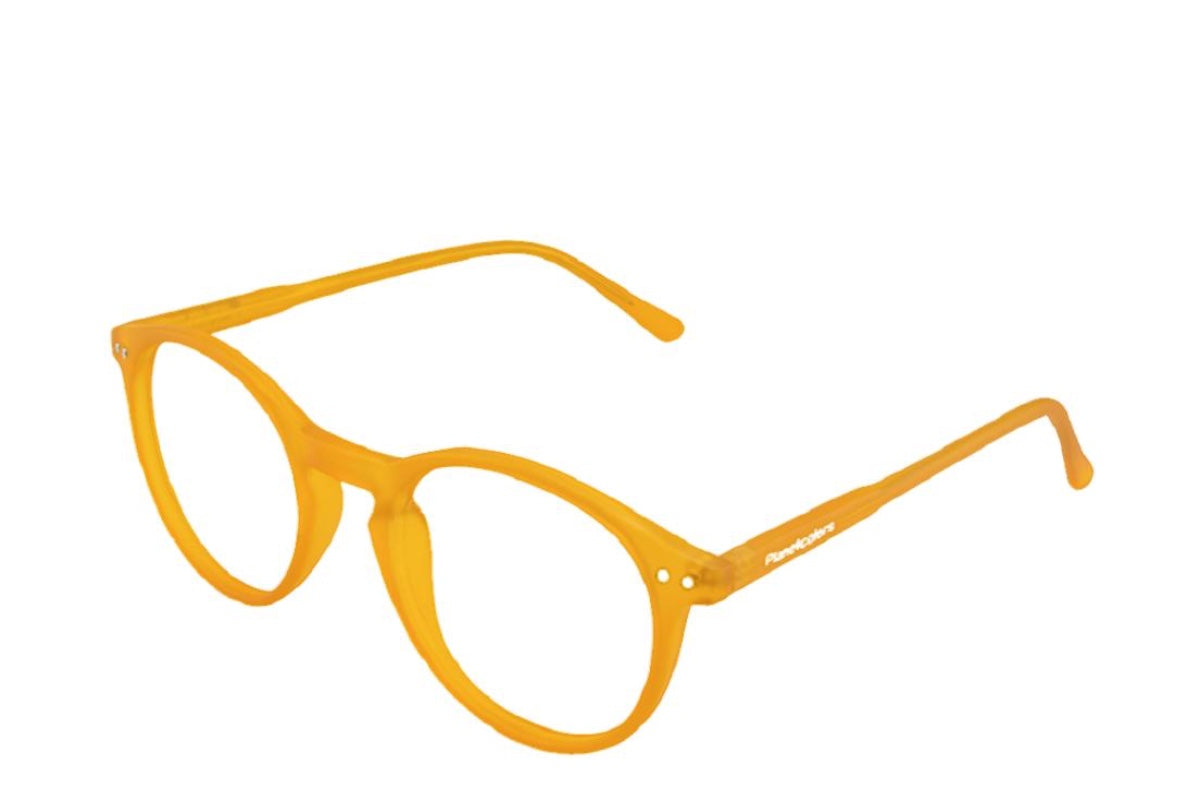 Planetcolors Lentes Ópticos PC144C