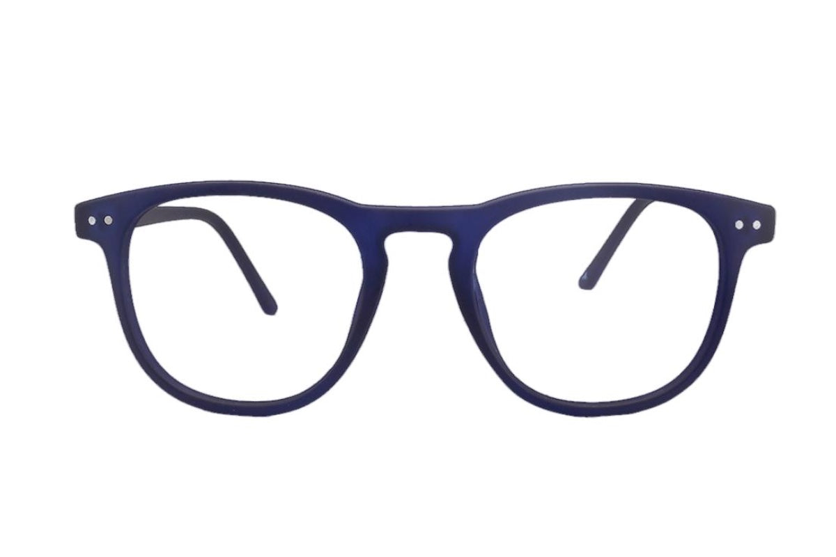 Planetcolors Lentes Ópticos PC294C