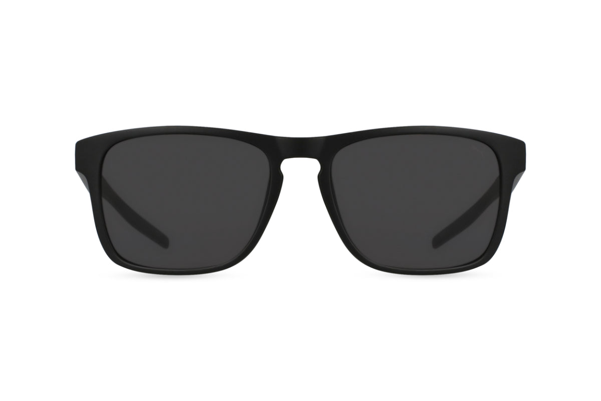 Puma Lentes de Sol PE0118S