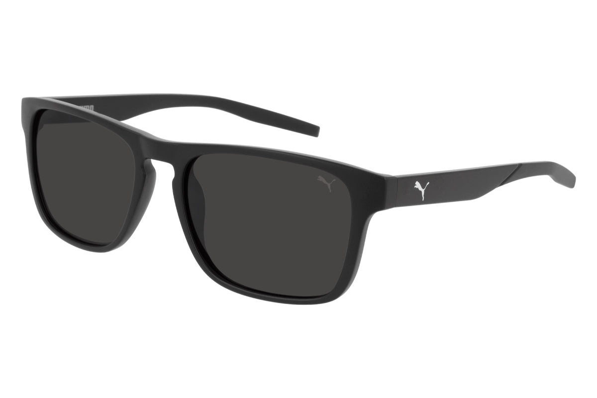 Puma Lentes de Sol PE0118S