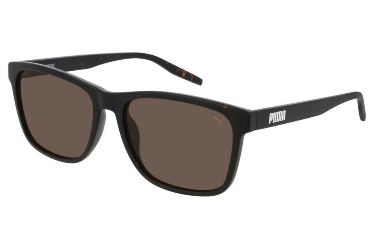 Puma Lentes de Sol PE0123S