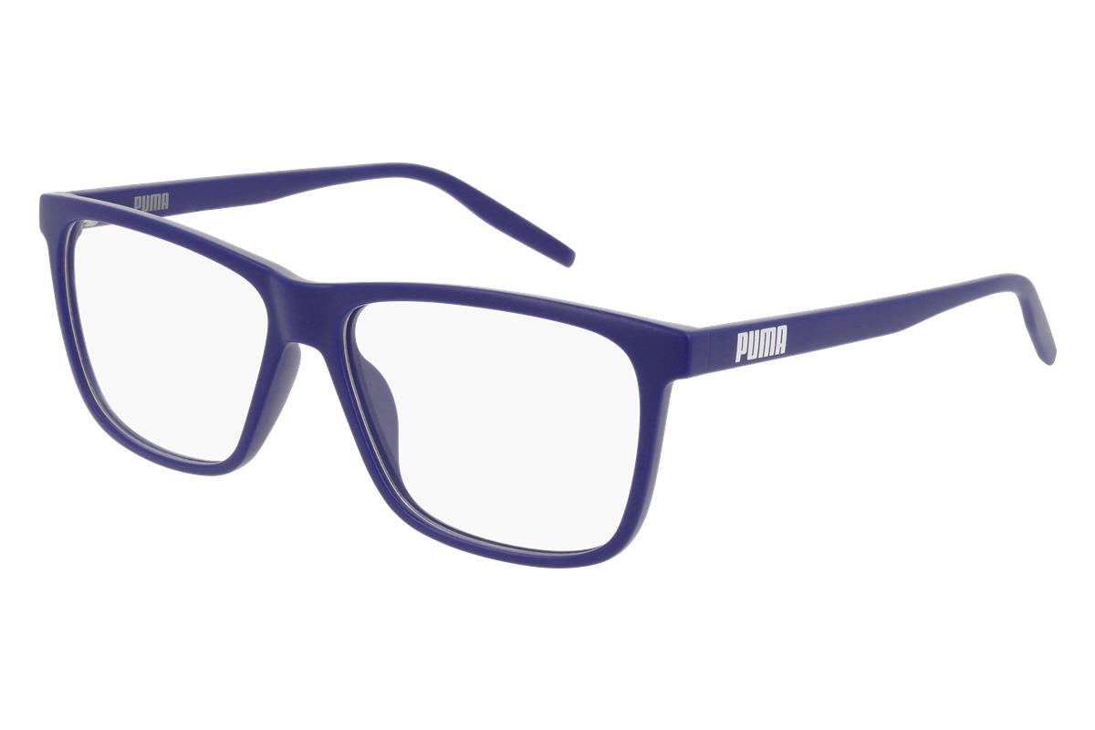 Puma Lentes Ópticos PE0136O