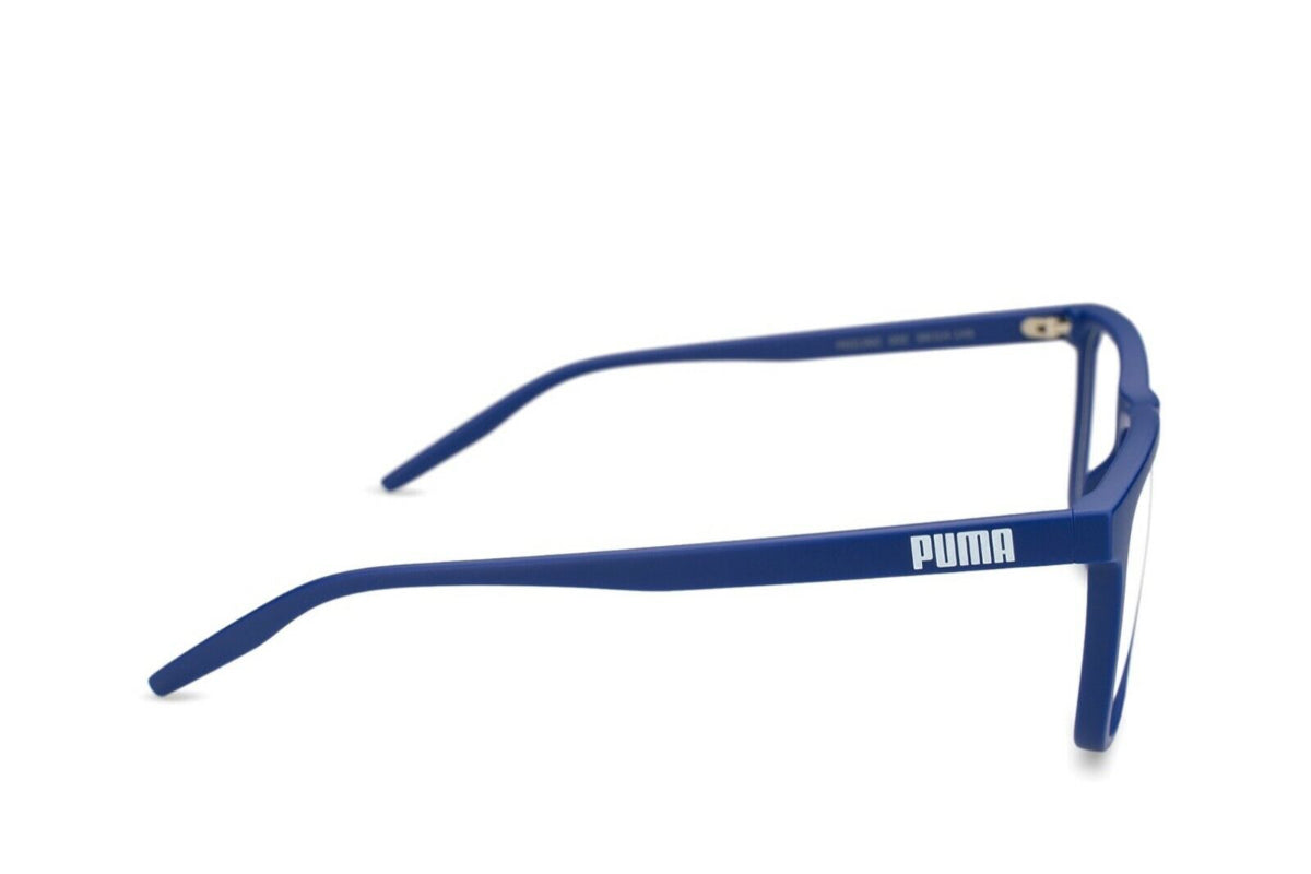 Puma Lentes Ópticos PE0136O