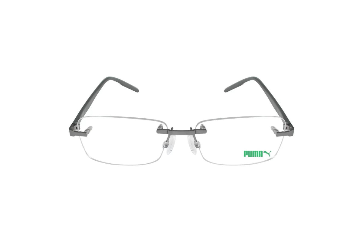 Puma Lentes Ópticos PE0142O