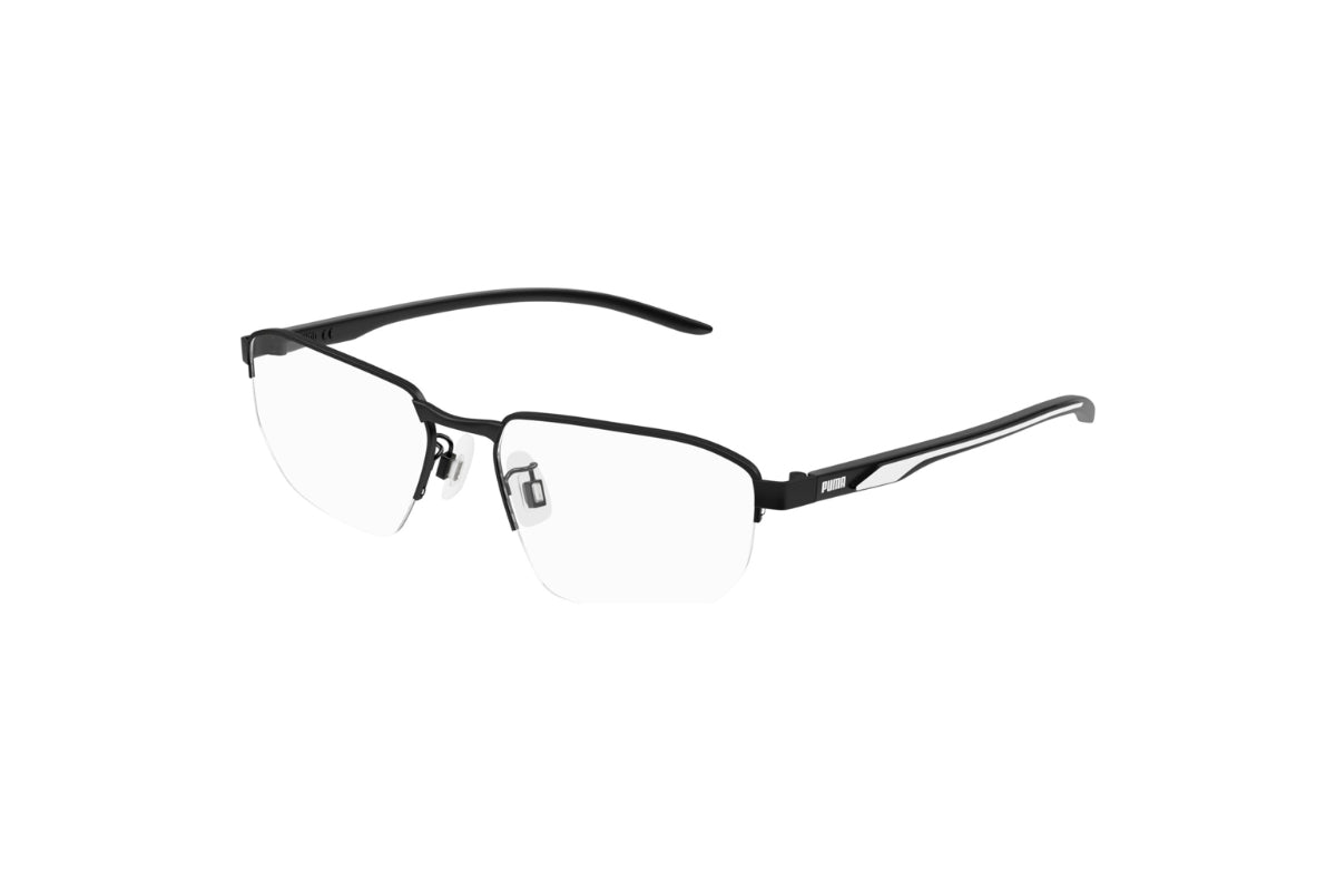 Puma Lentes Ópticos PE0179O