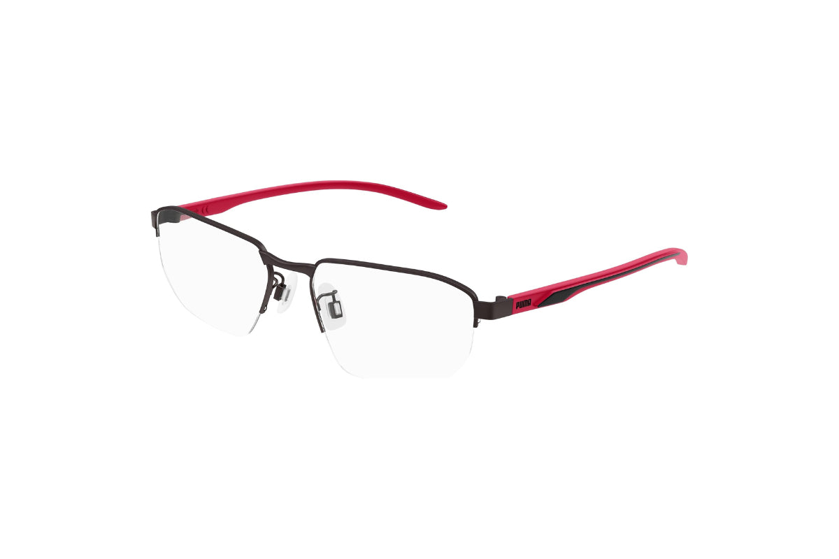 Puma Lentes Ópticos PE0179O