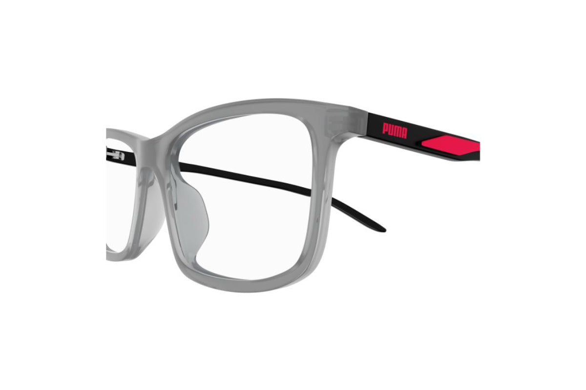 Puma Lentes Ópticos PE0180O
