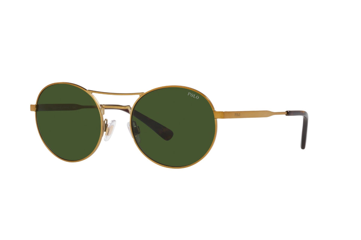 Polo Lentes de Sol PH3142