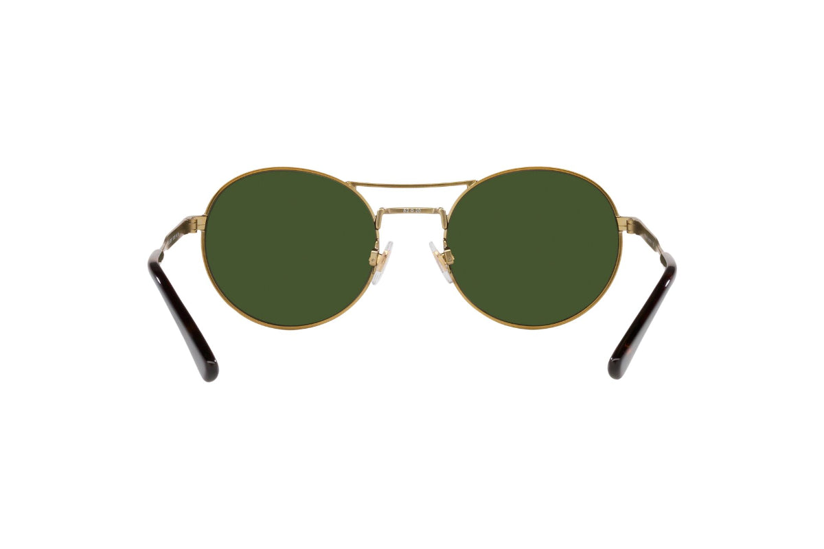 Polo Lentes de Sol PH3142