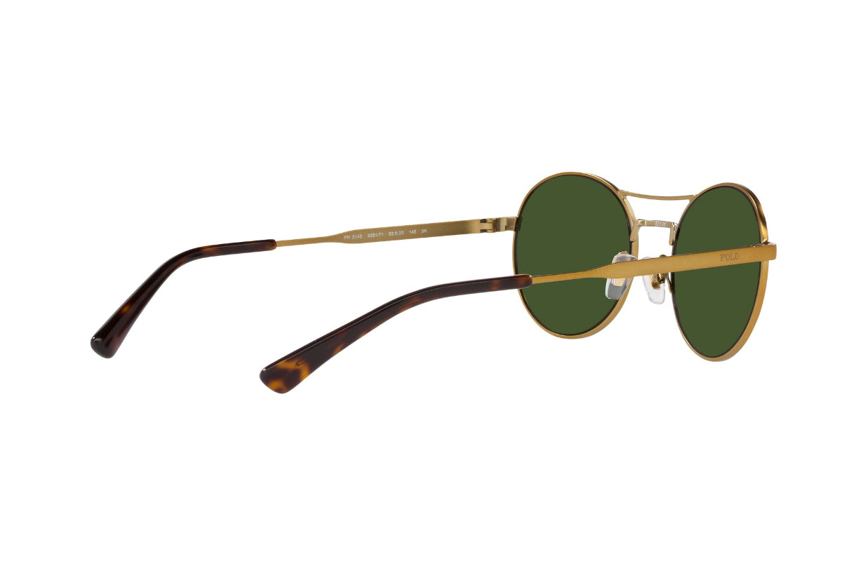Polo Lentes de Sol PH3142