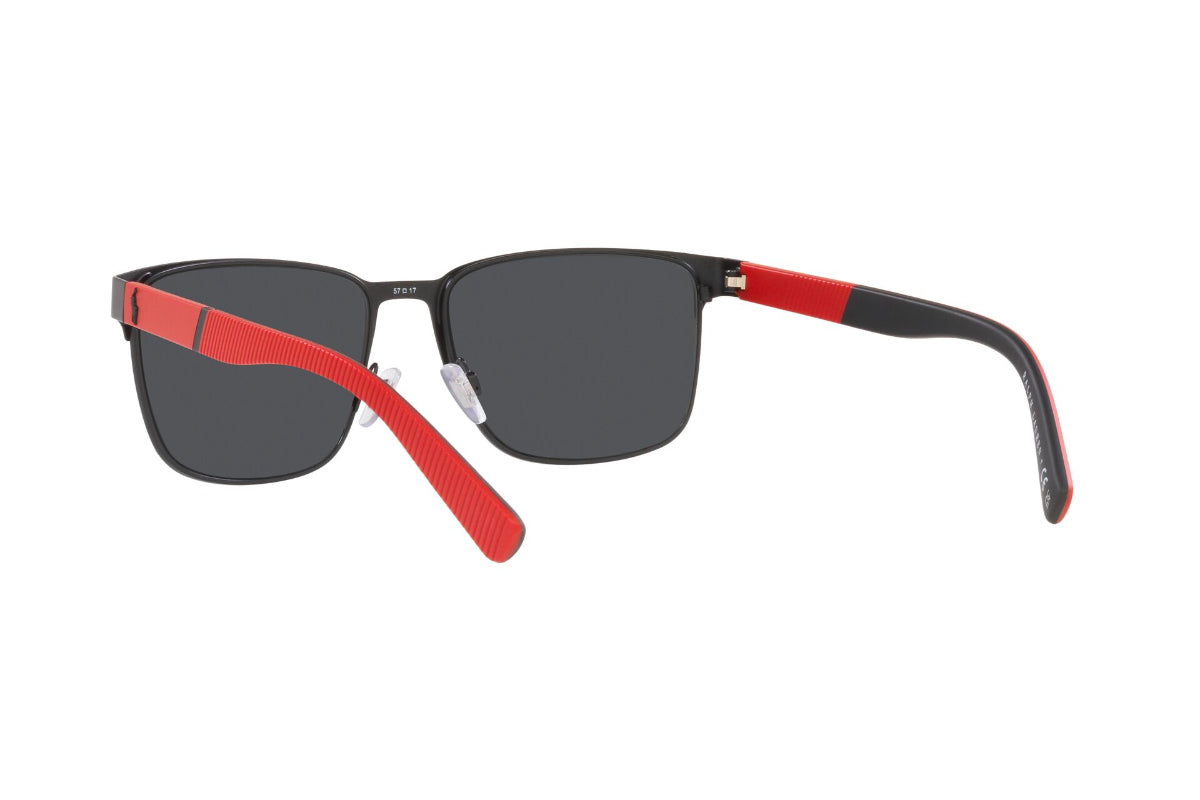 Polo Lentes de Sol PH3143