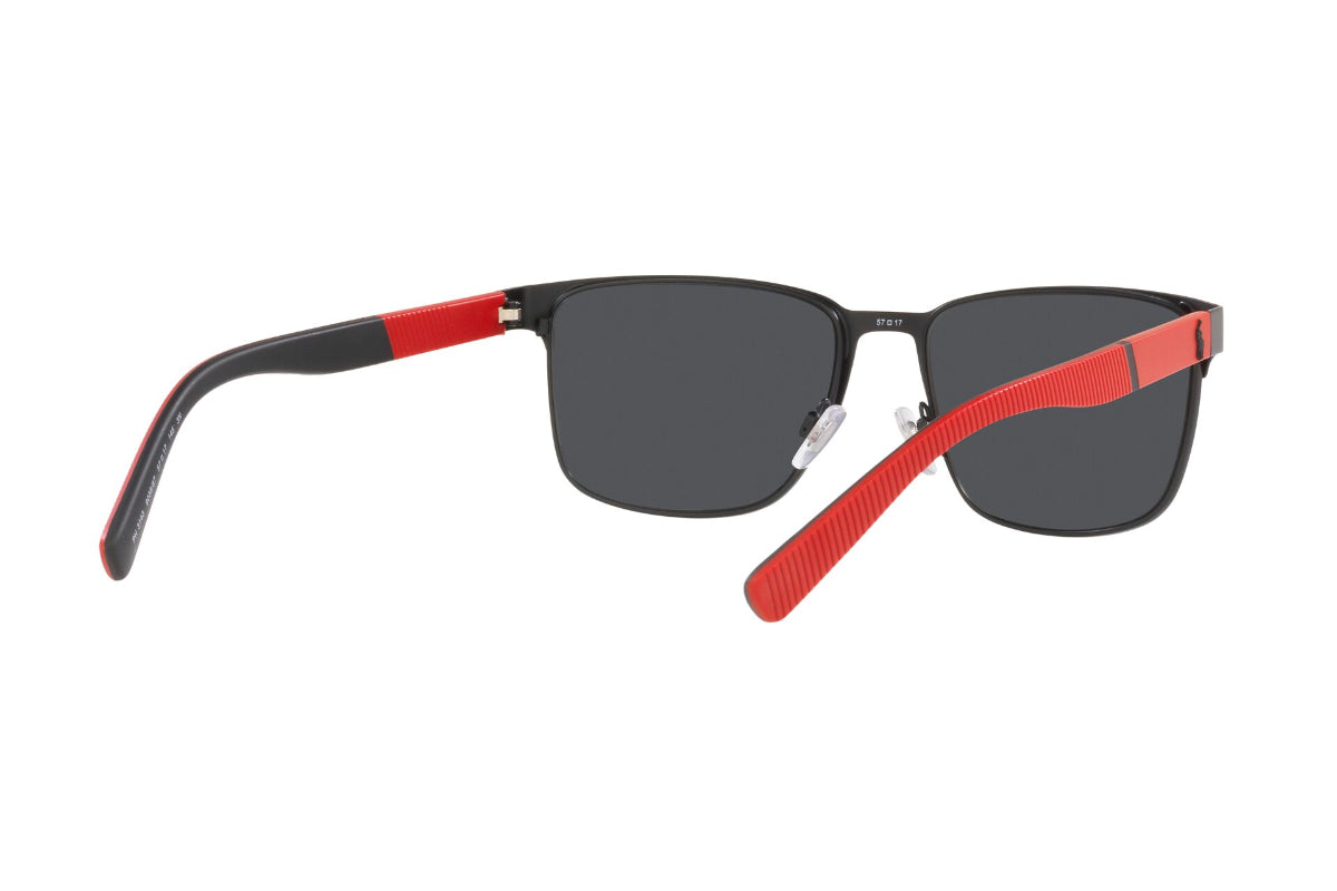 Polo Lentes de Sol PH3143